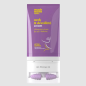 Much More Than Crème Raffermissante pour Cou et Décolleté Violet 130ml