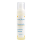 Coup d’Éclat Mousse Nettoyante Oxygénante 200ml Coup d’Éclat Mousse Nettoyante Oxygénante 200ml