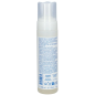 Coup d’Éclat Mousse Nettoyante Oxygénante 200ml Coup d’Éclat Mousse Nettoyante Oxygénante 200ml