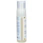 Coup d’Éclat Mousse Nettoyante Oxygénante 200ml Coup d’Éclat Mousse Nettoyante Oxygénante 200ml