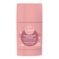 Laino Masque Stick Visage Apaisant 65g