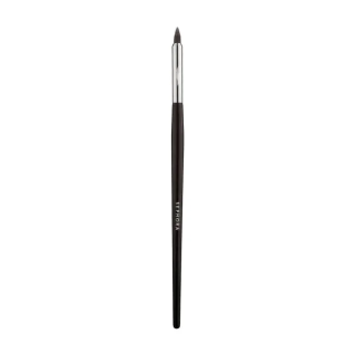 Sephora Pinceau à sourcils pointu Pro 35 – Maquillage / Pinceaux maquillage | SEPHORA - Visage Tunisie | Miral Parapharmacie