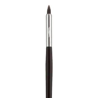 Sephora Pinceau à sourcils pointu Pro 35