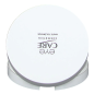 Eye Care Poudre Compacte Douceur Cashmere 10g