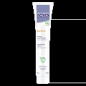 Jonzac Nutritive Crème Protectrice Nutrition Intense 50ml