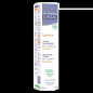 Jonzac Nutritive Crème Protectrice Nutrition Intense 50ml