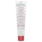 Topicrem DA Protect Crème Émolliente Visage 40ml