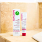 Topicrem DA Protect Crème Émolliente Visage 40ml