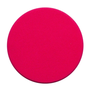 TITANIA Eponge de Maquillage Ronde – 2933 – Maquillage | Titania - Visage Tunisie | Miral Parapharmacie