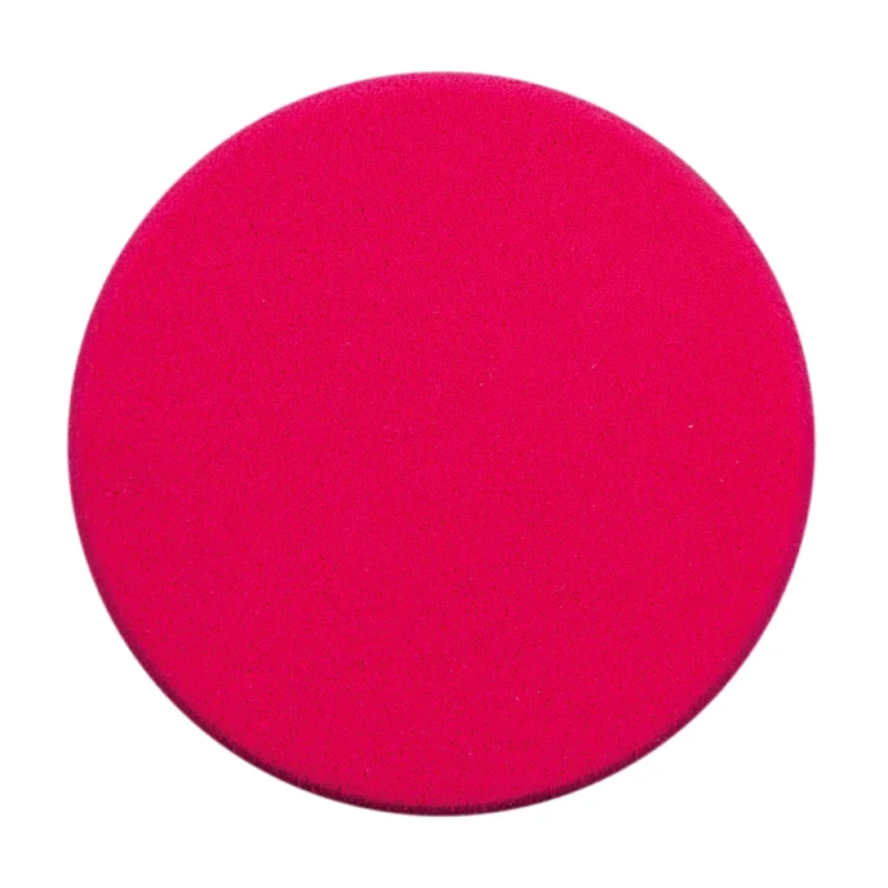 TITANIA Eponge de Maquillage Ronde – 2933 TITANIA Eponge de Maquillage Ronde – 2933