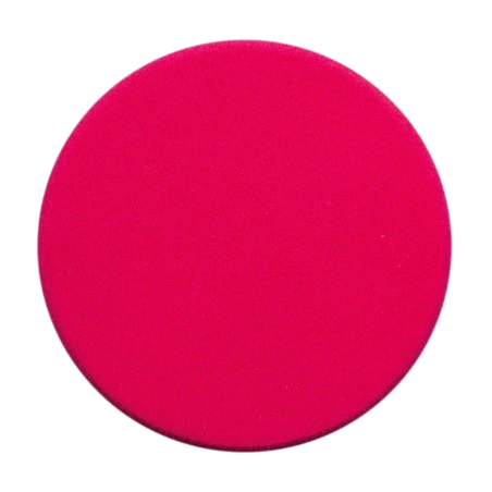 TITANIA Eponge de Maquillage Ronde – 2933 – Maquillage | Titania - Visage Tunisie | Miral Parapharmacie