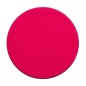 TITANIA Eponge de Maquillage Ronde – 2933 TITANIA Eponge de Maquillage Ronde – 2933
