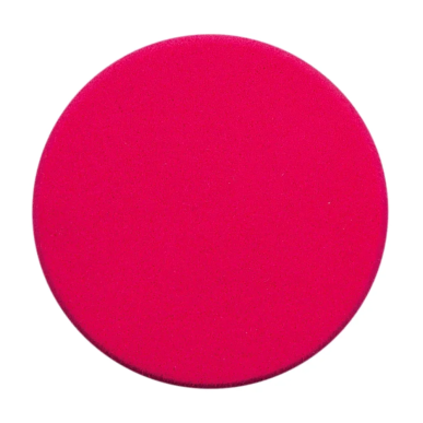 TITANIA Eponge de Maquillage Ronde – 2933 – Maquillage | Titania - Visage Tunisie | Miral Parapharmacie