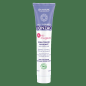 Jonzac Anti-Rougeurs Soin Teinté Apaisant Bio 40 ml