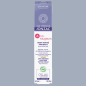 Jonzac Anti-Rougeurs Soin Teinté Apaisant Bio 40 ml