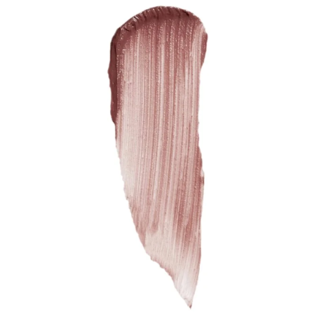 Topface Instyle Extreme Matte Lip Paint 017