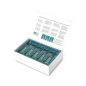 Endocare Tensage Concentré SCA 10 x 2ml