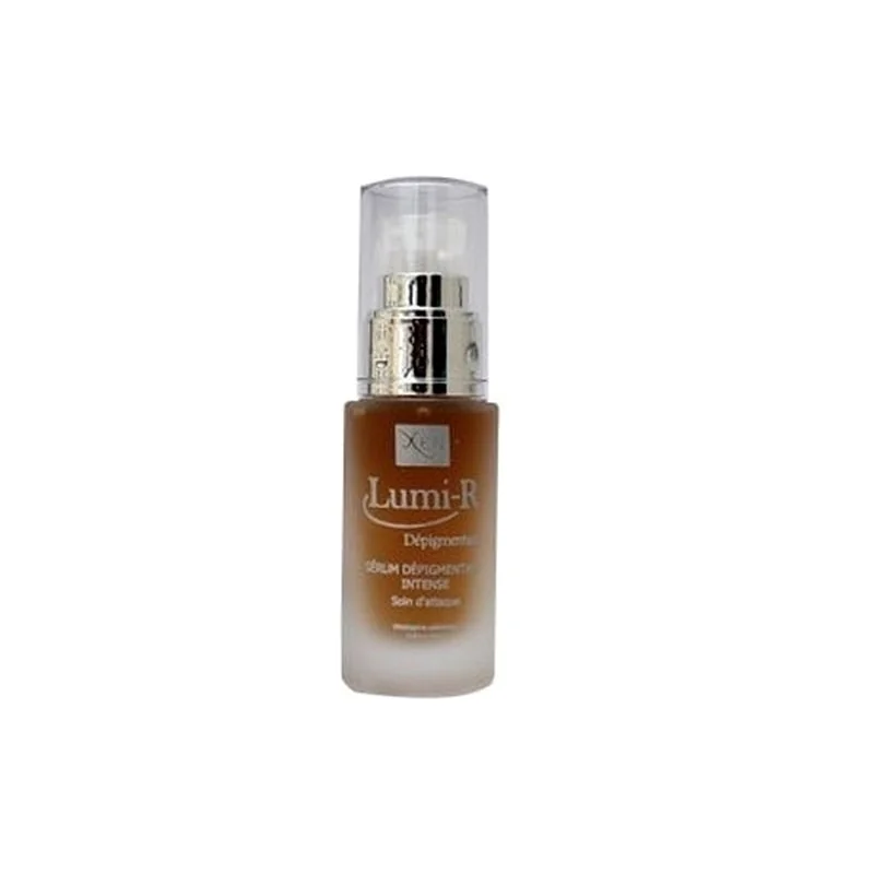 XEN Lumi-r Dépigmentant 30ml