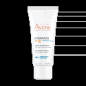 Avene Hydrance Crème Hydratante 48H SPF30 40ml