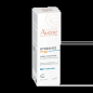 Avene Hydrance Crème Hydratante 48H SPF30 40ml