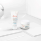Avene Hydrance Crème Hydratante 48H SPF30 40ml