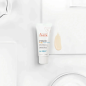 Avene Hydrance Crème Hydratante 48H SPF30 40ml
