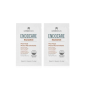 Endocare Radiance Peel Mask Eclaircissant 2*6ml Endocare Radiance Peel Mask Eclaircissant 2*6ml