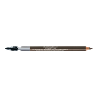La Roche Posay Tolériane Crayon Sourcil Teinte : Brun