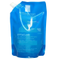 La Roche Posay Effaclar Gel Moussant Purifiant Recharge 400ml