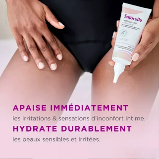 Nuxe Nuxuriance Ultra La Crème Anti-Âge Global 50ml
