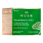 Nuxe Nuxuriance Ultra La Crème Anti-Âge Global 50ml