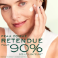 Nuxe Nuxuriance Ultra La Crème Anti-Âge Global 50ml
