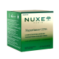 Nuxe Nuxuriance Ultra Soin d’Exception Jour et Nuit 75ml