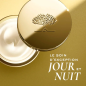 Nuxe Nuxuriance Ultra Soin d’Exception Jour et Nuit 75ml
