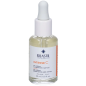 Rilastil Intense C Gel Serum 30ml Rilastil Intense C Gel Serum 30ml