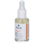 Rilastil Intense C Gel Serum 30ml Rilastil Intense C Gel Serum 30ml
