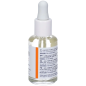 Rilastil Intense C Gel Serum 30ml Rilastil Intense C Gel Serum 30ml