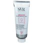 SVR Sensifine Baume Démaquillant 100g