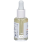 Rilastil Intense C Gel Serum 30ml Rilastil Intense C Gel Serum 30ml