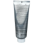 SVR Sensifine Baume Démaquillant 100g