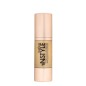 Topface Fondation Instyle Perfect Coverage 007