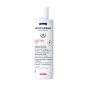 Isispharma Ruboril Lotion Démaquillante Apaisante 250ml