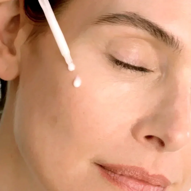 Nuxe Nuxuriance Ultra Le Sérum Correcteur de Taches 30ml – soins anti-taches et dépigmentants | NUXE - Visage Tunisie | Miral Pa