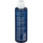 Rilastil Daily Care Solution Micellaire 250ml Rilastil Daily Care Solution Micellaire 250ml
