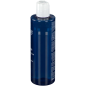 Rilastil Daily Care Solution Micellaire 250ml Rilastil Daily Care Solution Micellaire 250ml
