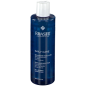 Rilastil Daily Care Solution Micellaire 250ml Rilastil Daily Care Solution Micellaire 250ml