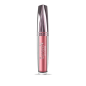 Lipojen Lip Plumper Glossy N°35 – Candy Crush 5ml Lipojen Lip Plumper Glossy N°35 – Candy Crush 5ml