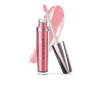 Lipojen Lip Plumper Glossy N°35 – Candy Crush 5ml Lipojen Lip Plumper Glossy N°35 – Candy Crush 5ml