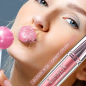 Lipojen Lip Plumper Glossy N°35 – Candy Crush 5ml Lipojen Lip Plumper Glossy N°35 – Candy Crush 5ml