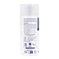 Jonzac Pure Age Lotion Poudrée Matifiante Bio 150ml